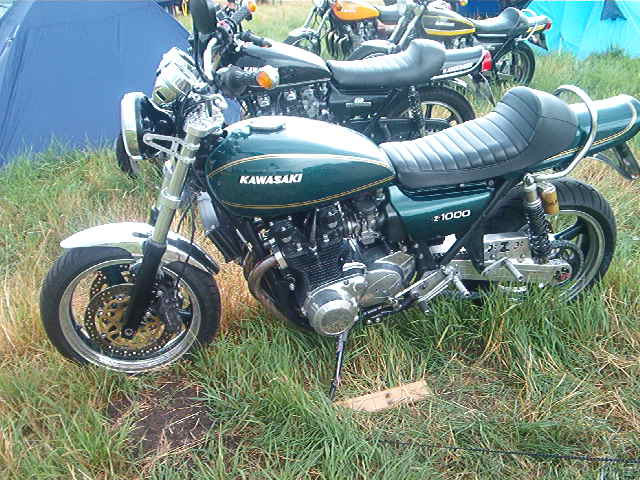 2006 Berlin
(c) www.kawasaki-z.de