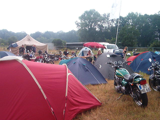 2006 Berlin
(c) www.kawasaki-z.de