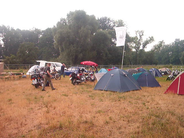 2006 Berlin
(c) www.kawasaki-z.de
