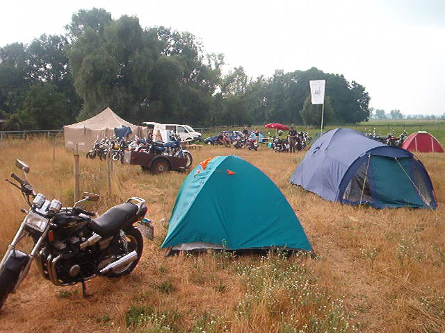 2006 Berlin
(c) www.kawasaki-z.de