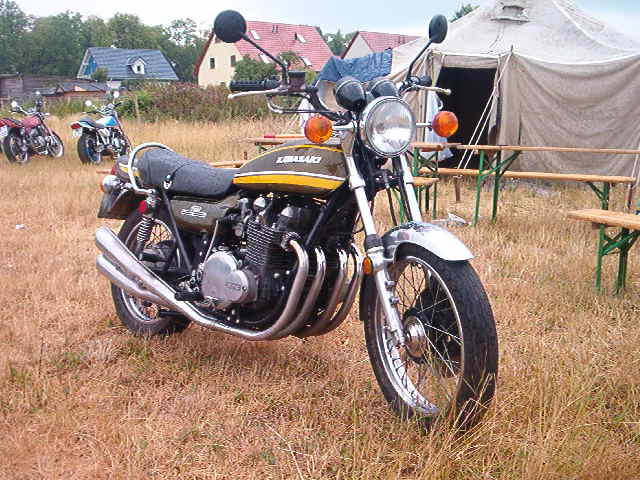 2006 Berlin
(c) www.kawasaki-z.de
