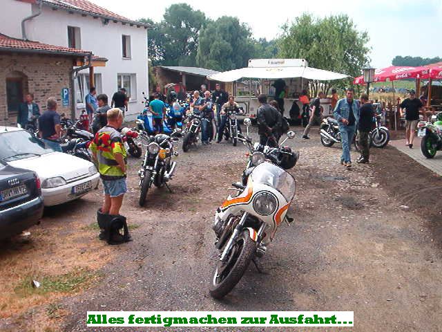 2006 Berlin
(c) www.kawasaki-z.de