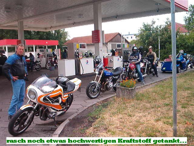 2006 Berlin
(c) www.kawasaki-z.de