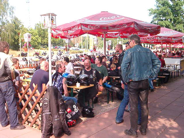 2006 Berlin
(c) www.kawasaki-z.de