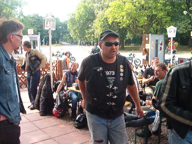 2006 Berlin
(c) www.kawasaki-z.de