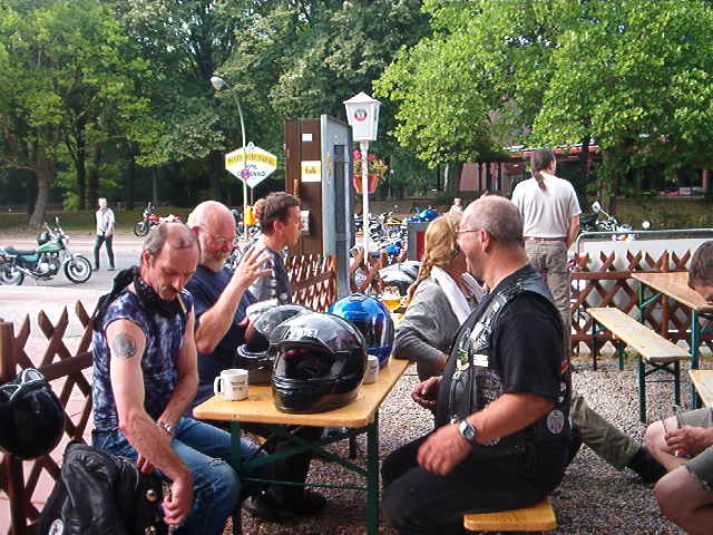 2006 Berlin
(c) www.kawasaki-z.de