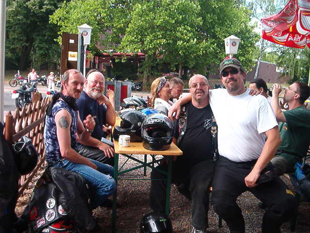 2006 Berlin
(c) www.kawasaki-z.de