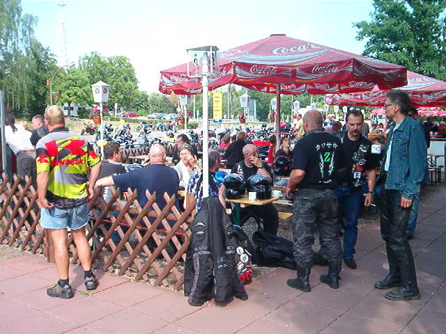 2006 Berlin
(c) www.kawasaki-z.de