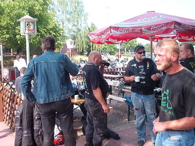 2006 Berlin
(c) www.kawasaki-z.de