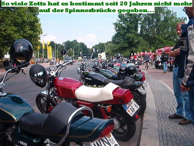 2006 Berlin
(c) www.kawasaki-z.de