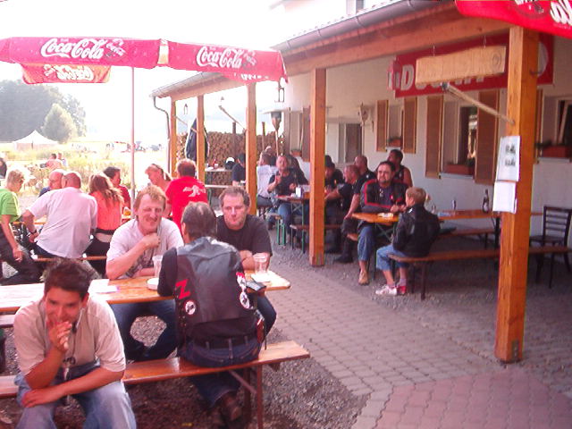 2006 Berlin
(c) www.kawasaki-z.de