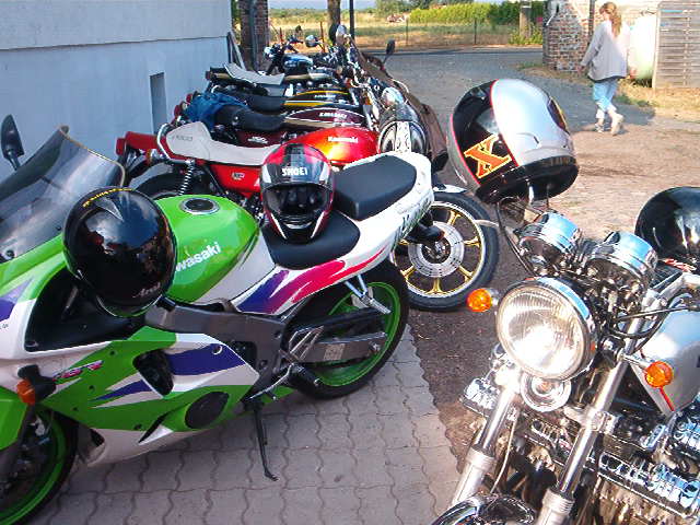2006 Berlin
(c) www.kawasaki-z.de