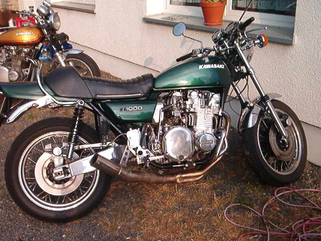 2006 Berlin
(c) www.kawasaki-z.de