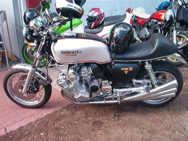 2006 Berlin
(c) www.kawasaki-z.de