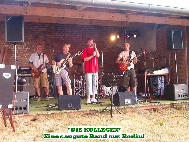 2006 Berlin
(c) www.kawasaki-z.de
