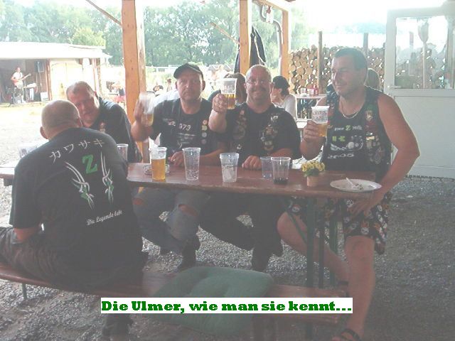 2006 Berlin
(c) www.kawasaki-z.de