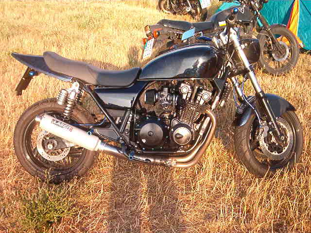 2006 Berlin
(c) www.kawasaki-z.de