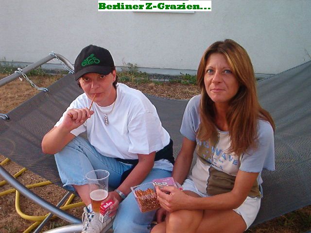 2006 Berlin
(c) www.kawasaki-z.de