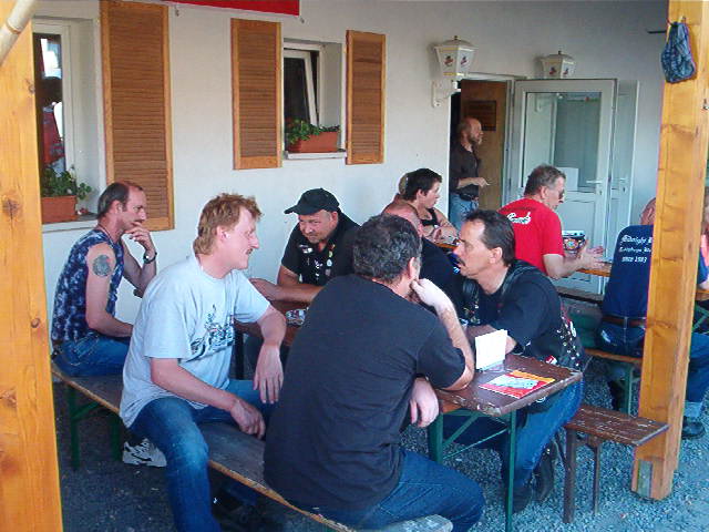 2006 Berlin
(c) www.kawasaki-z.de