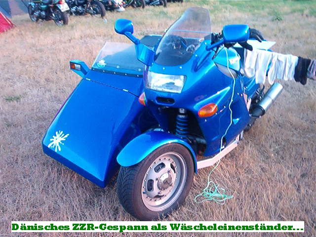 2006 Berlin
(c) www.kawasaki-z.de