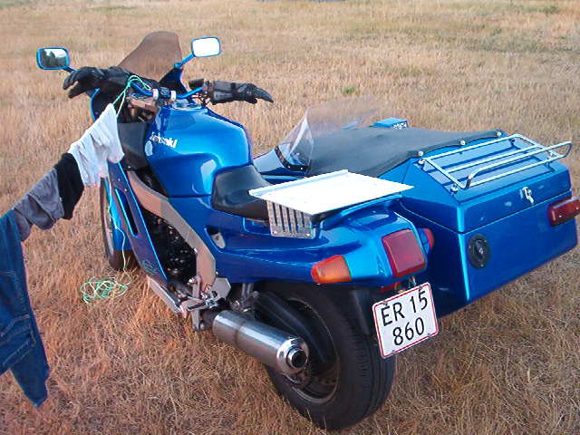 2006 Berlin
(c) www.kawasaki-z.de