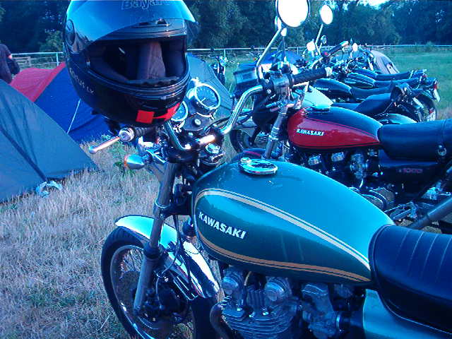 2006 Berlin
(c) www.kawasaki-z.de