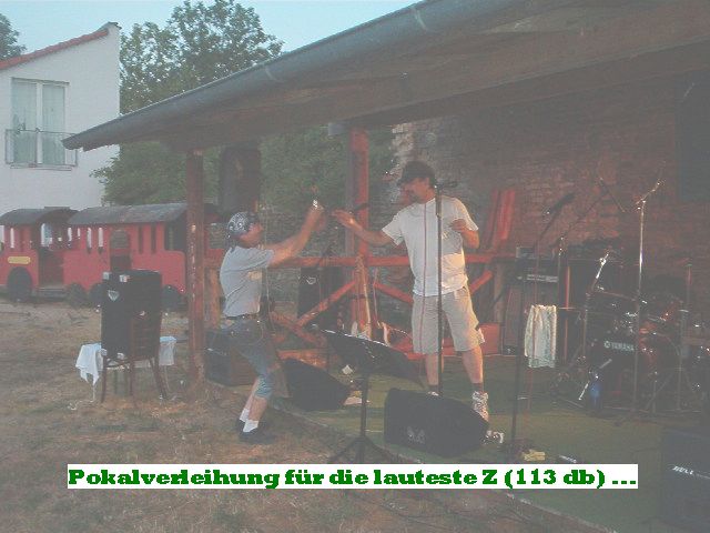 2006 Berlin
(c) www.kawasaki-z.de