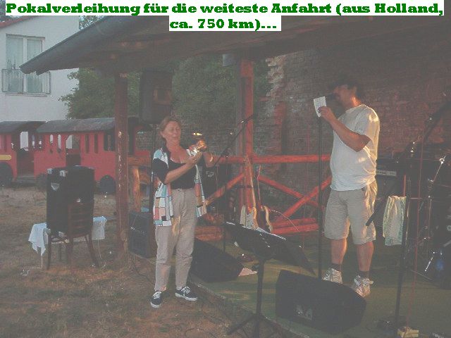 2006 Berlin
(c) www.kawasaki-z.de
