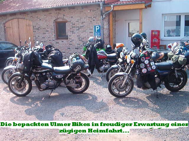 2006 Berlin
(c) www.kawasaki-z.de