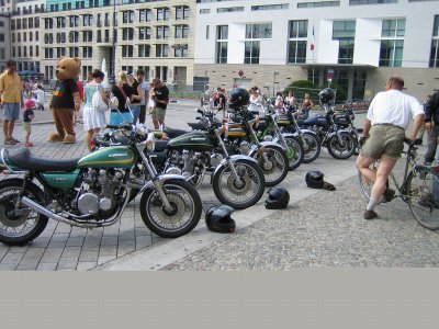 2006 Berlin
(c) www.kawasaki-z.de