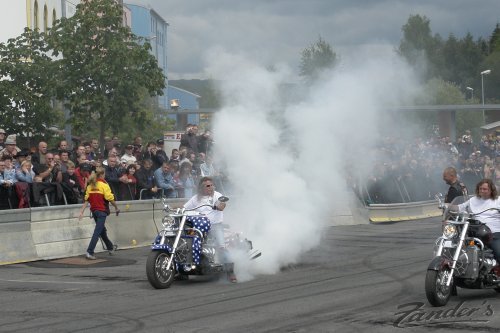 2006 Geiselwind
(c) www.kawasaki-z.de
