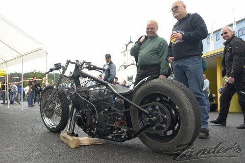 2006 Geiselwind
(c) www.kawasaki-z.de