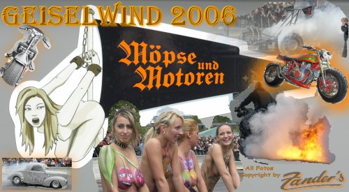 2006 Geiselwind
(c) www.kawasaki-z.de
