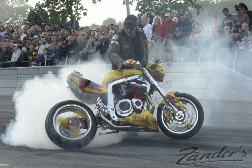 2006 Geiselwind
(c) www.kawasaki-z.de