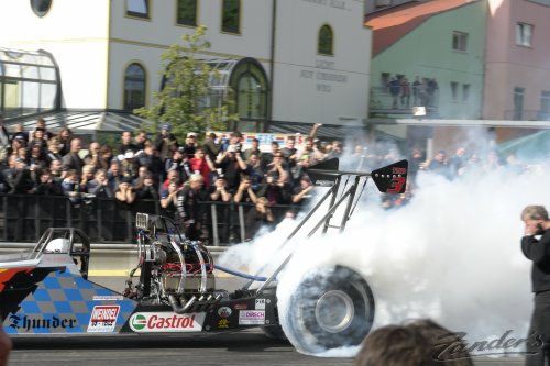 2006 Geiselwind
(c) www.kawasaki-z.de