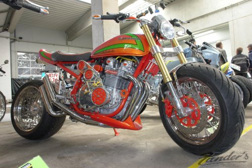 2006 Geiselwind
(c) www.kawasaki-z.de