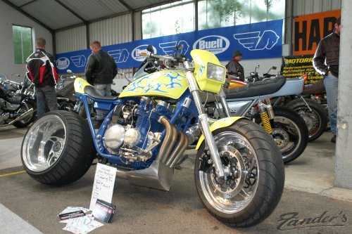 2006 Geiselwind
(c) www.kawasaki-z.de