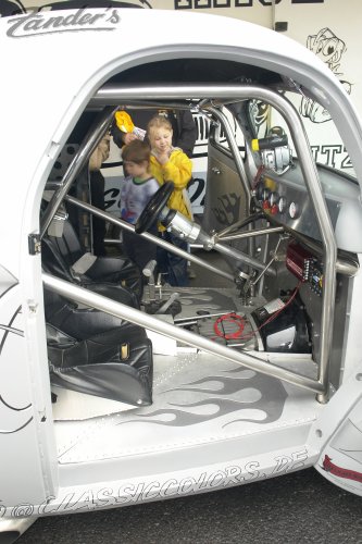 2006 Geiselwind
(c) www.kawasaki-z.de