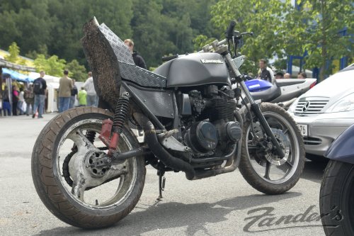 2006 Geiselwind
(c) www.kawasaki-z.de