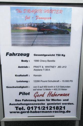 2006 Geiselwind
(c) www.kawasaki-z.de