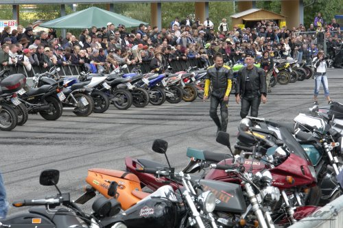 2006 Geiselwind
(c) www.kawasaki-z.de