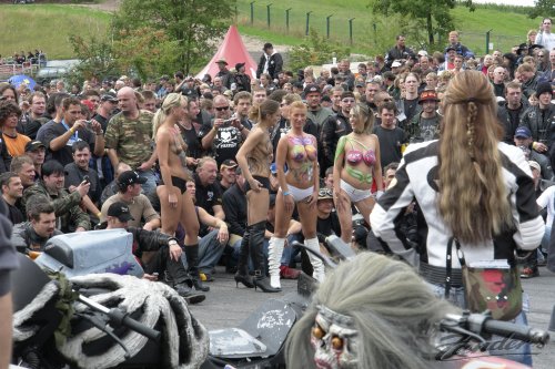 2006 Geiselwind
(c) www.kawasaki-z.de