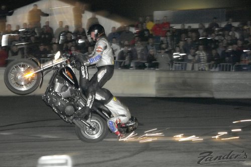 2006 Geiselwind
(c) www.kawasaki-z.de