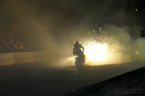 2006 Geiselwind
(c) www.kawasaki-z.de