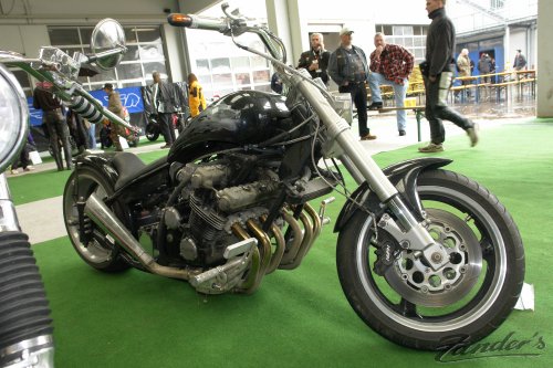2006 Geiselwind
(c) www.kawasaki-z.de