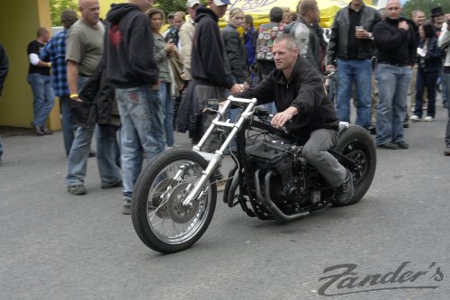 2006 Geiselwind
(c) www.kawasaki-z.de