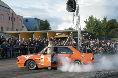 2006 Geiselwind
(c) www.kawasaki-z.de