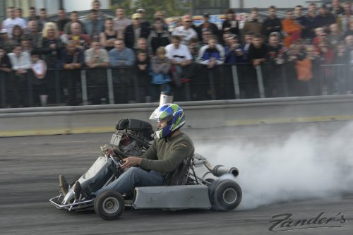 2006 Geiselwind
(c) www.kawasaki-z.de