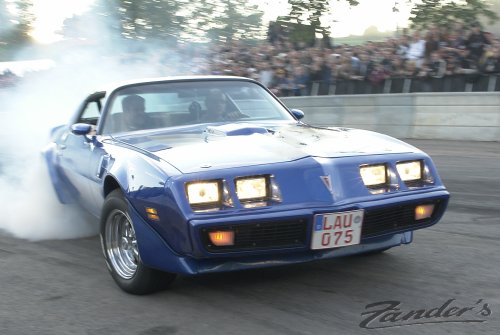 2006 Geiselwind
(c) www.kawasaki-z.de