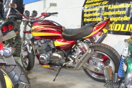 2006 Geiselwind
(c) www.kawasaki-z.de